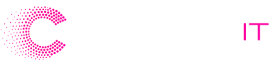 Consumeit logo